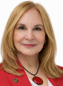 donna-solomon
