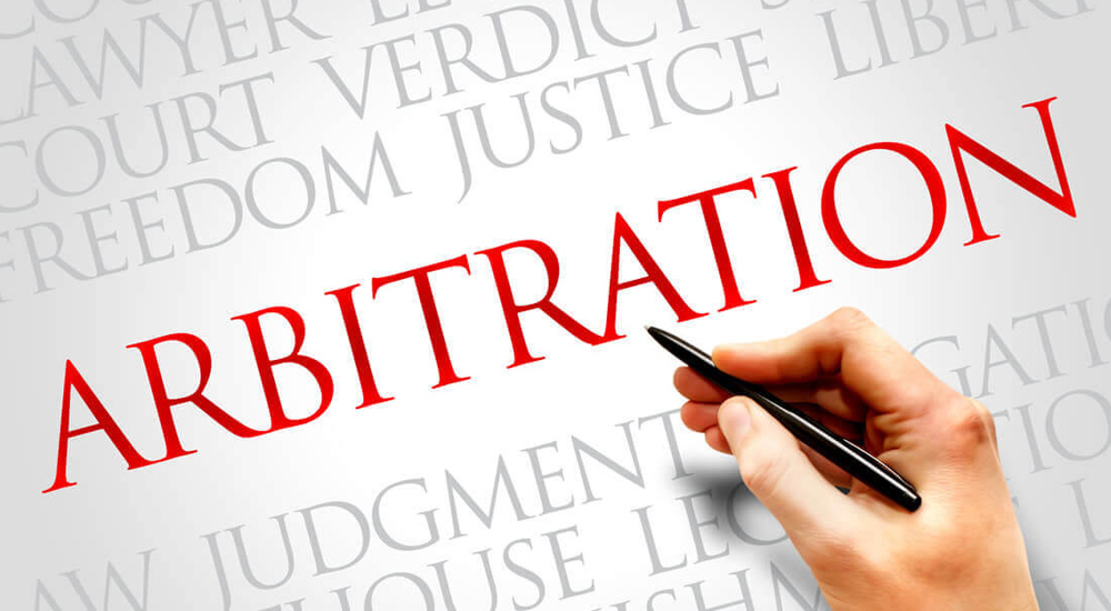 arbitration_box_img