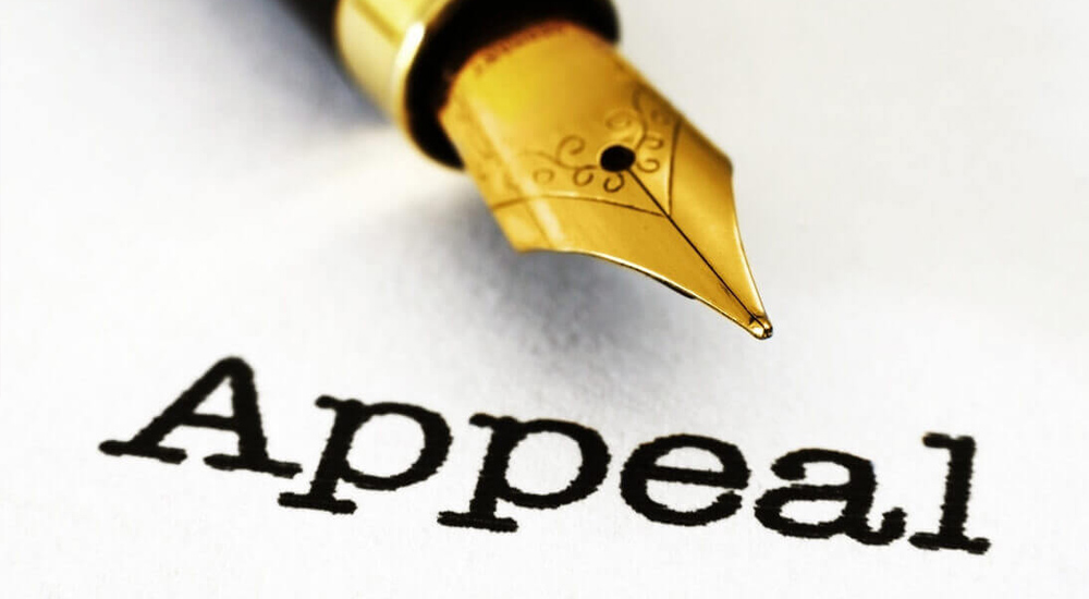 civil_appeal_box_img